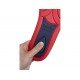 Plantillas Hombre Callaghan 95