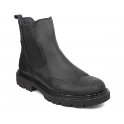 Callaghan Eke 48109 Negro