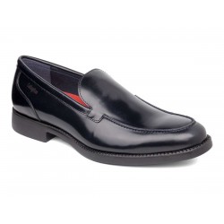 Zapatos Hombre Callaghan 52903 Brian Azul