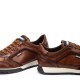 Zapatos Deportivos Hombre Pikolinos Cambil M5N-6247C1 Cuero