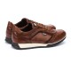 Zapatos Deportivos Hombre Pikolinos Cambil M5N-6247C1 Cuero