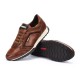 Zapatos Deportivos Hombre Pikolinos Cambil M5N-6247C1 Cuero