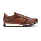 Zapatos Deportivos Hombre Pikolinos Cambil M5N-6247C1 Cuero