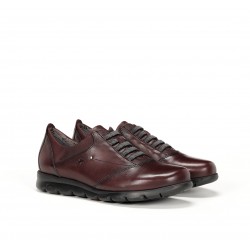 Fluchos Susan F0354 Burdeos Vino