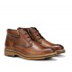 Botas Hombre Fluchos Kasper F1816 Camel
