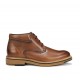 Botas Hombre Fluchos Kasper F1816 Camel