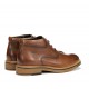 Botas Hombre Fluchos Kasper F1816 Camel