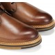 Botas Hombre Fluchos Kasper F1816 Camel