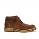 Botas Hombre Fluchos Kasper F1820 Camel