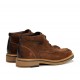 Botas Hombre Fluchos Kasper F1820 Camel