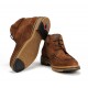 Botas Hombre Fluchos Kasper F1820 Camel