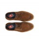 Botas Hombre Fluchos Kasper F1820 Camel