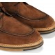 Botas Hombre Fluchos Kasper F1820 Camel
