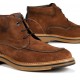 Botas Hombre Fluchos Kasper F1820 Camel