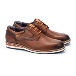Pikolinos Avila M1T-4050 Cuero