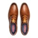 Zapatos Hombre Pikolinos Avila M1T-4050 Cuero