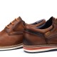 Zapatos Hombre Pikolinos Avila M1T-4050 Cuero
