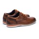 Zapatos Hombre Pikolinos Avila M1T-4050 Cuero