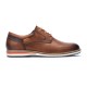 Zapatos Hombre Pikolinos Avila M1T-4050 Cuero