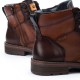 Botas Hombre Pikolinos York M2M-8156C1 Cuero