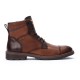 Botas Hombre Pikolinos York M2M-8156C1 Cuero