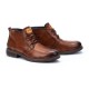 Botas Hombre Pikolinos York M2M-8027 Cuero