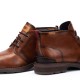 Botas Hombre Pikolinos York M2M-8027 Cuero