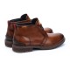 Botas Hombre Pikolinos York M2M-8027 Cuero