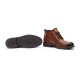 Botas Hombre Pikolinos York M2M-8027 Cuero