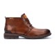 Botas Hombre Pikolinos York M2M-8027 Cuero