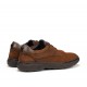 Zapatos Hombre Fluchos Ragnar F1877 Camel