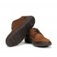 Zapatos Hombre Fluchos Ragnar F1877 Camel