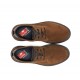 Zapatos Hombre Fluchos Ragnar F1877 Camel