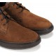 Zapatos Hombre Fluchos Ragnar F1877 Camel