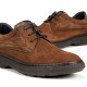 Zapatos Hombre Fluchos Ragnar F1877 Camel
