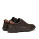 Zapatos Hombre Fluchos Ragnar F1877 Marrón Castaño
