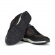 Zapatos Deportivos Hombre Fluchos Louis F1603 Azul Marino