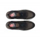 Zapatos Deportivos Hombre Fluchos Louis F1603 Azul Marino