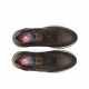 Zapatos Deportivos Hombre Fluchos Louis F1603 Verde Kaki