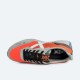Zapatillas deportivas hombre Munich Xemine 47 8907047 Naranja