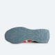 Zapatillas deportivas hombre Munich Xemine 47 8907047 Naranja