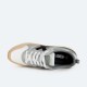 Zapatillas deportivas hombre Munich Alpha 81 8410081 Blanco