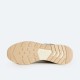 Zapatillas deportivas hombre Munich Alpha 81 8410081 Blanco