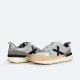 Zapatillas deportivas hombre Munich Alpha 81 8410081 Blanco