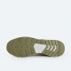 Zapatillas deportivas hombre Munich Alpha 83 8410083 Verde