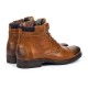 Botas Hombre Martinelli Sean 1192-0878PYP Cuero