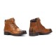 Botas Hombre Martinelli Sean 1192-0878PYP Cuero