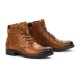 Botas Hombre Martinelli Sean 1192-0878PYP Cuero