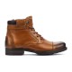 Botas Hombre Martinelli Sean 1192-0878PYP Cuero