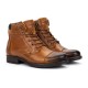 Botas Hombre Martinelli Sean 1192-0878PYP Cuero